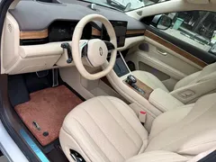 2024 Aito M7 1.5T Smart Driving 4WD Max 5-seat — фото 7