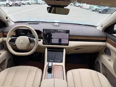 2024 Aito M7 1.5T Smart Driving 4WD Max 5-seat — фото 9