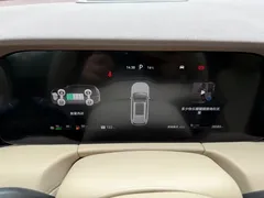 2024 Aito M7 1.5T Smart Driving 4WD Max 5-seat — фото 11