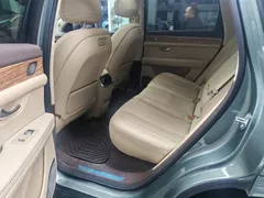2024 Aito M7 1.5T Smart Driving 4WD Max 5-seat — фото 4