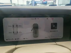 2024 Aito M7 1.5T Smart Driving 4WD Max 5-seat — фото 5