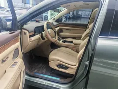 2024 Aito M7 1.5T Smart Driving 4WD Max 5-seat — фото 6