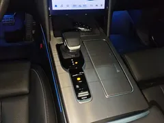 2024 Hongqi HS7 2.0T PHEV 4WD 6 — фото 16