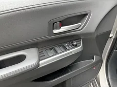 2023 Toyota Sienna 2.5L Hybrid Premium — фото 6