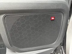 2023 Toyota Sienna 2.5L Hybrid Premium — фото 7