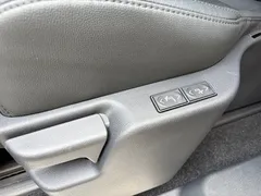 2023 Toyota Sienna 2.5L Hybrid Premium — фото 11