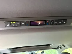 2023 Toyota Sienna 2.5L Hybrid Premium — фото 14