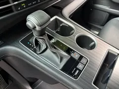 2023 Toyota Sienna 2.5L Hybrid Premium — фото 16