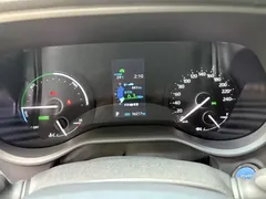 2023 Toyota Sienna 2.5L Hybrid Premium — фото 17