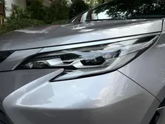 2023 Toyota Sienna 2.5L Hybrid Premium — фото 24