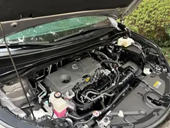 2023 Toyota Sienna 2.5L Hybrid Premium — фото 27