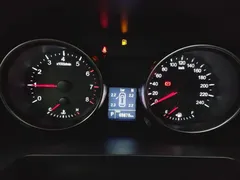 2021 Haval M6 Plus 1.5T DCT Luxury, белый — фото 12