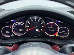 2019 Porsche Cayenne 3.0T, белый — фото 7