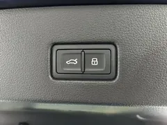 2022 Audi A7 45 TFSI, чёрный — фото 11
