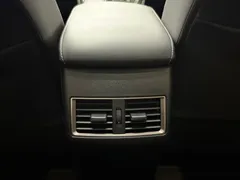 2020 Lexus NX 200 4WD Fashion — фото 8