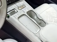 2024 Nio ET7 75kWh Executive Signature — фото 8