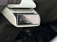2024 Nio ET7 75kWh Executive Signature — фото 13