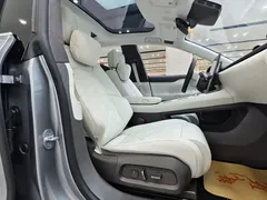 2024 Nio ET7 75kWh Executive Signature — фото 15