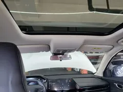 2022 Changan CS55 PLUS 2nd Gen 1.5T DCT Premium, белый — фото 18
