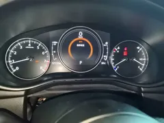 2021 Mazda 3 2.0L AT, белый — фото 12