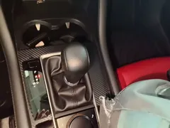 2021 Mazda 3 2.0L AT, белый — фото 14