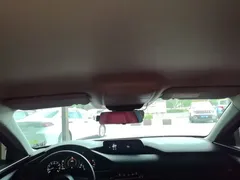 2021 Mazda 3 2.0L AT, белый — фото 18