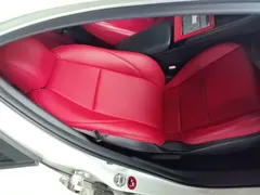 2021 Mazda 3 2.0L AT, белый — фото 25