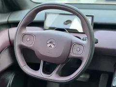 2024 Nio ET5 75kWh EV — фото 13