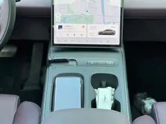 2024 Nio ET5 75kWh EV — фото 14