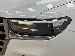 2021 Haval H6 1.5T AT Champion, белый — фото 4