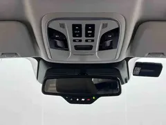 2021 Haval H6 1.5T AT Champion, белый — фото 20