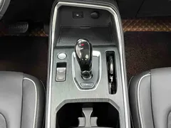 2021 Haval H6 1.5T AT Champion, белый — фото 22