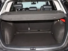 2021 Volkswagen Tharu 280TSI 2WD Luxury Plus — фото 17