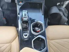 2023 Geely Atlas L 1.5TD DCT Premium, белый — фото 14