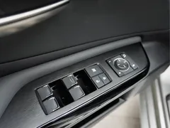 2022 Lexus ES 200 Excellence — фото 12
