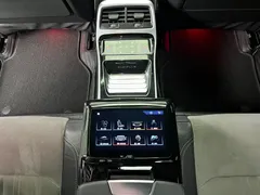 2021 Audi A6L 40 TFSI Luxury Sport, чёрный — фото 24