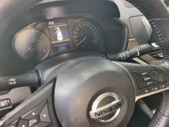 2021 Nissan Teana 2.0L XL Upper AD1, чёрный — фото 6