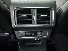 2022 Audi Q5L 40T Luxury Dynamic, чёрный — фото 10