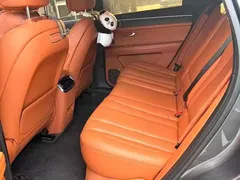 2024 Aito M7 1.5T Smart Driving 4WD Ultra 5-seat — фото 5