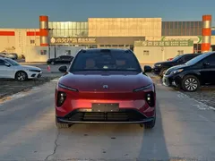 2023 Nio ES6 75kWh — фото 2