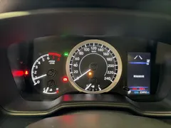 2022 Toyota Levin 185T CVT Luxury, белый — фото 21