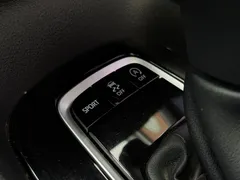 2022 Toyota Levin 185T CVT Luxury, белый — фото 36