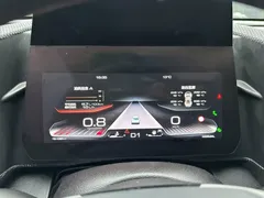 2021 Haval Dargo 2.0T DCT 4WD — фото 11