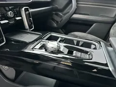 2021 Haval Dargo 2.0T DCT 4WD — фото 14