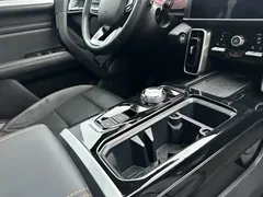 2021 Haval Dargo 2.0T DCT 4WD — фото 17