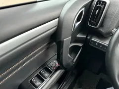 2021 Haval Dargo 2.0T DCT 4WD — фото 22