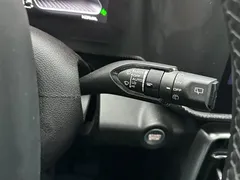 2021 Haval Dargo 2.0T DCT 4WD — фото 24