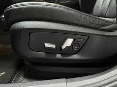 2021 BMW 6 Series GT 630i M Sport Package — фото 12