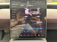 2023 Nio ET5T 75kWh Touring — фото 13
