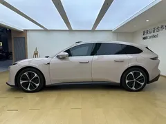 2023 Nio ET5T 75kWh Touring — фото 20